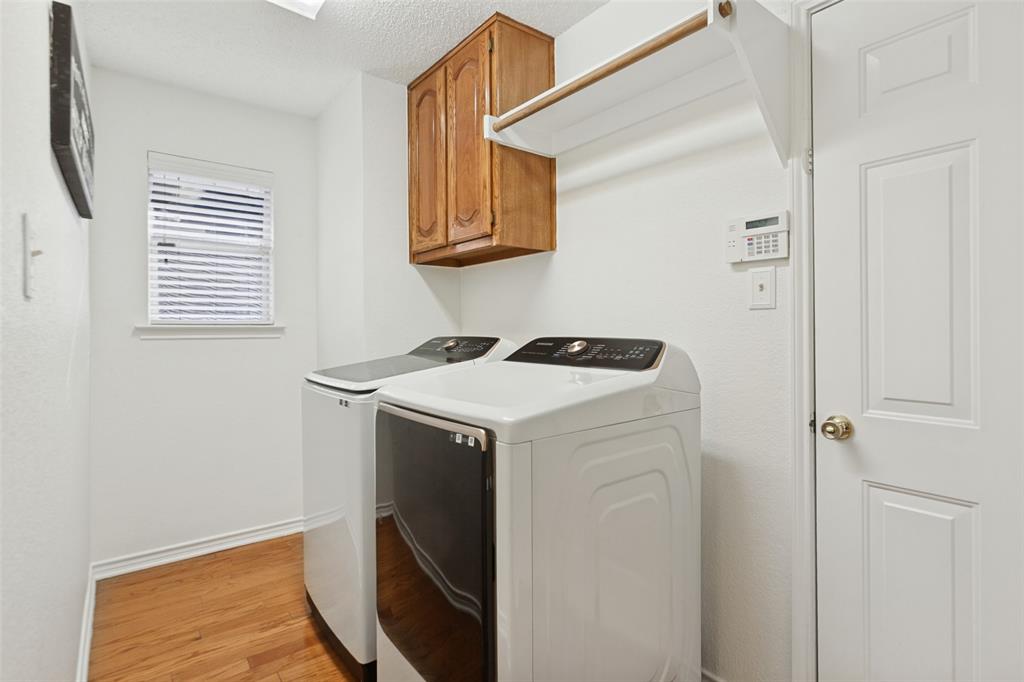 456 N Parkshire Drive Property Photo 21
