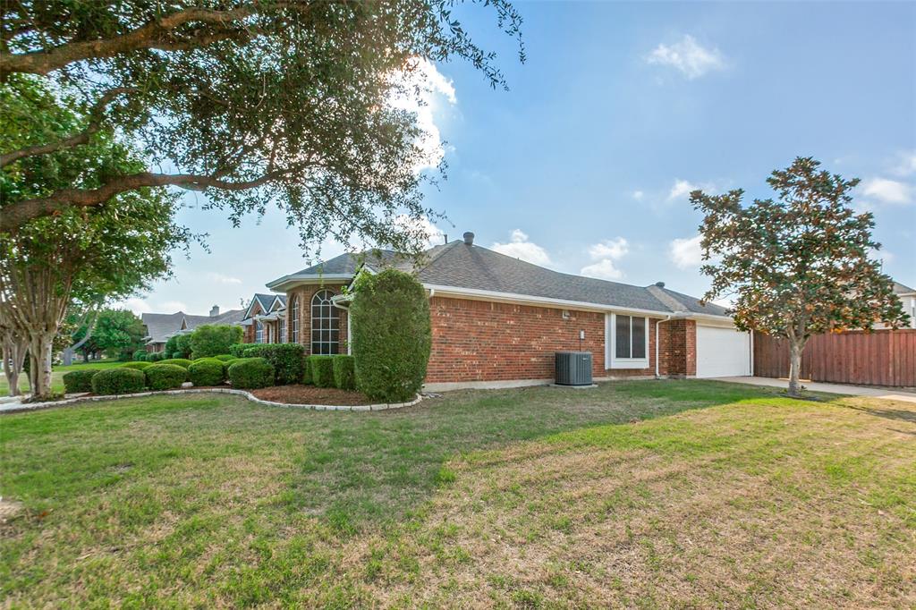 456 N Parkshire Drive Property Photo 22