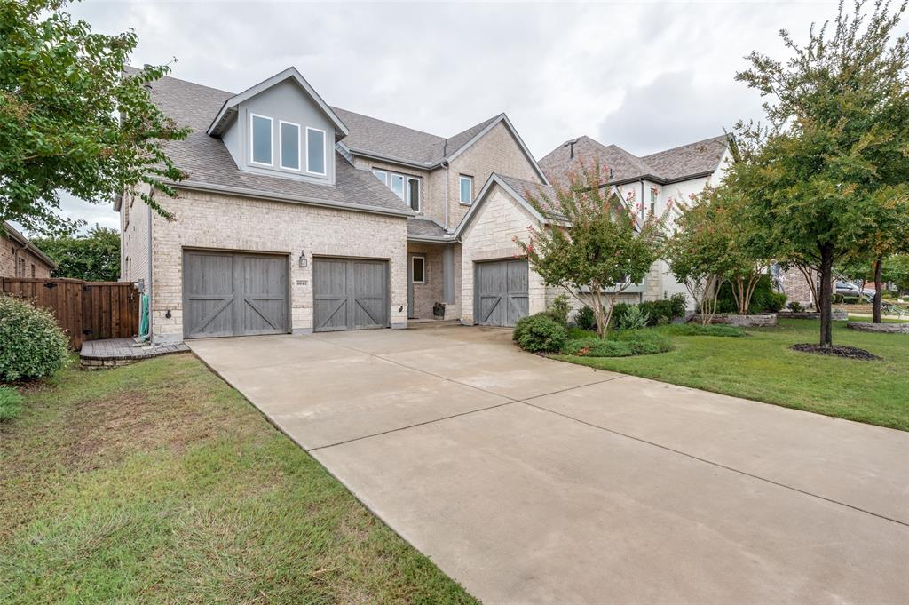8044 Sarahville Drive Property Photo 1