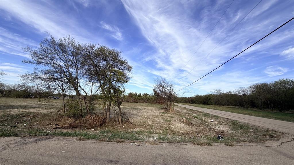 5374 Pixie Lane Property Photo 1