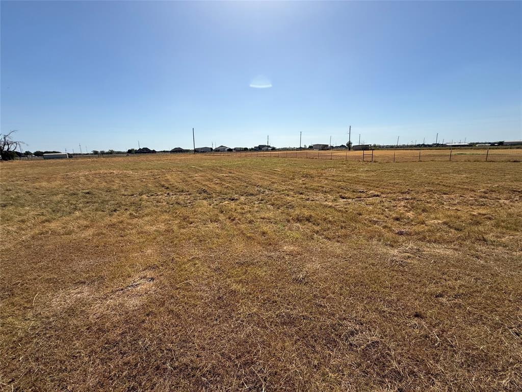4551 Fm 156 Property Photo 1
