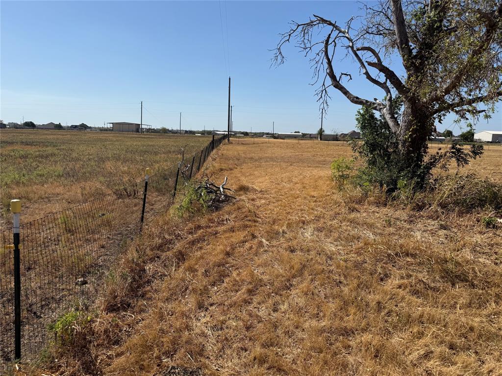 4551 Fm 156 Property Photo 2
