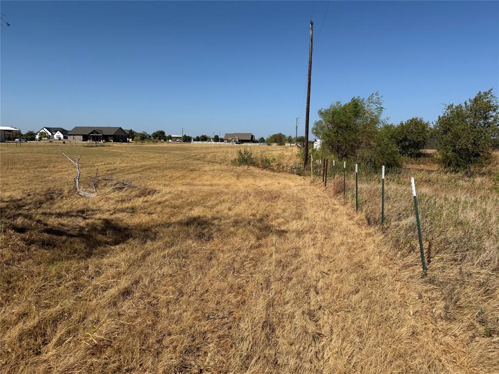 4551 Fm 156 Property Photo 3