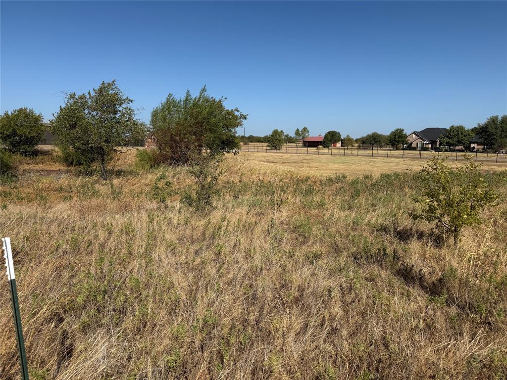 4551 Fm 156 Property Photo 4