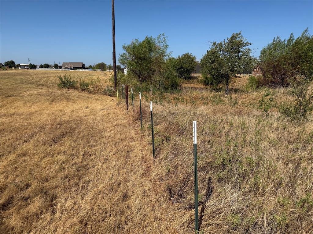 4551 Fm 156 Property Photo 5