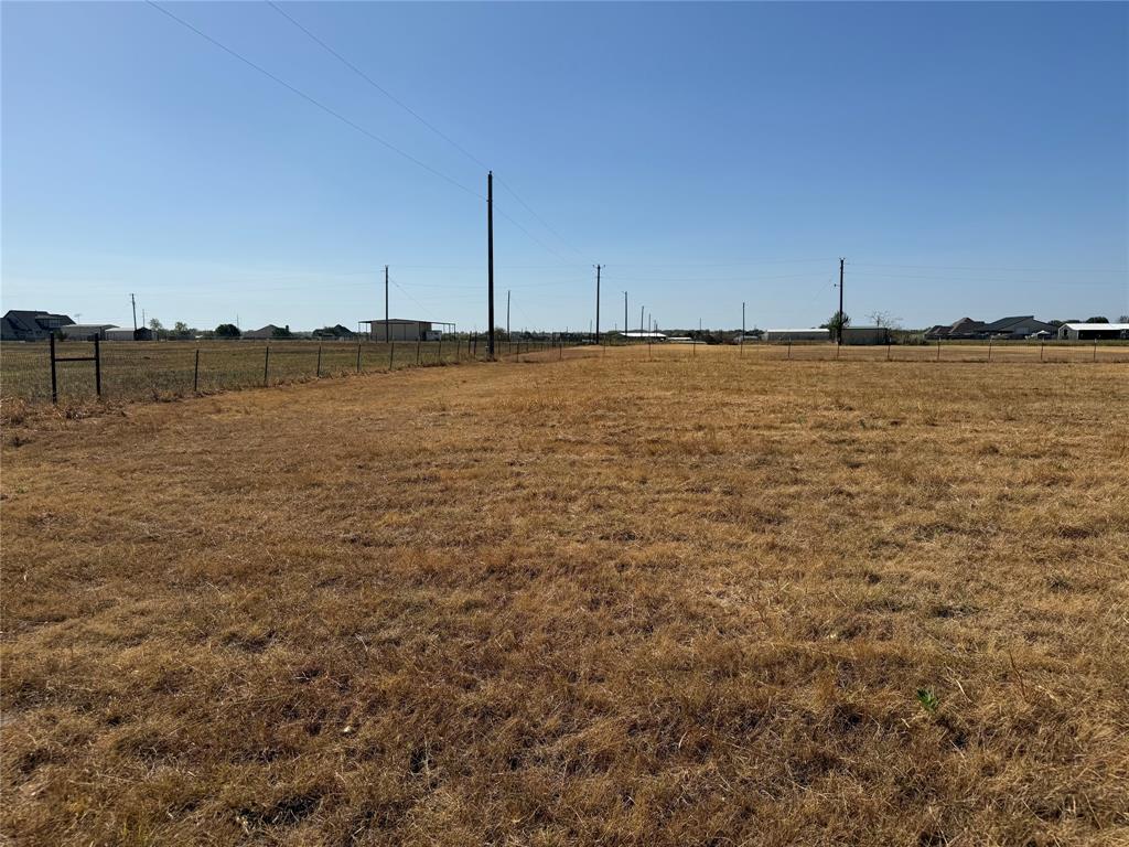 4551 Fm 156 Property Photo 6