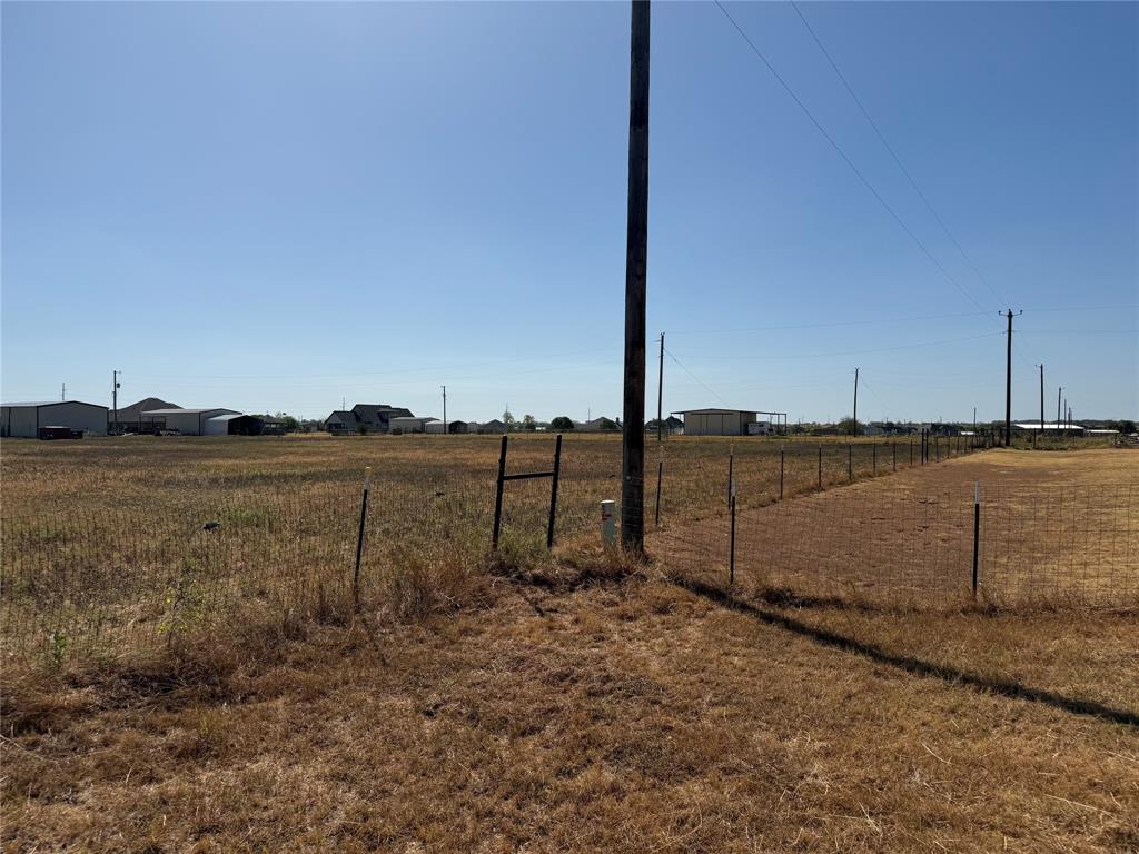 4551 Fm 156 Property Photo 7