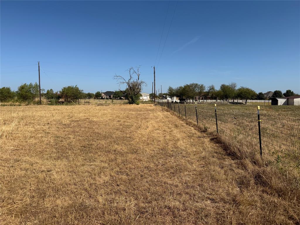 4551 Fm 156 Property Photo 8