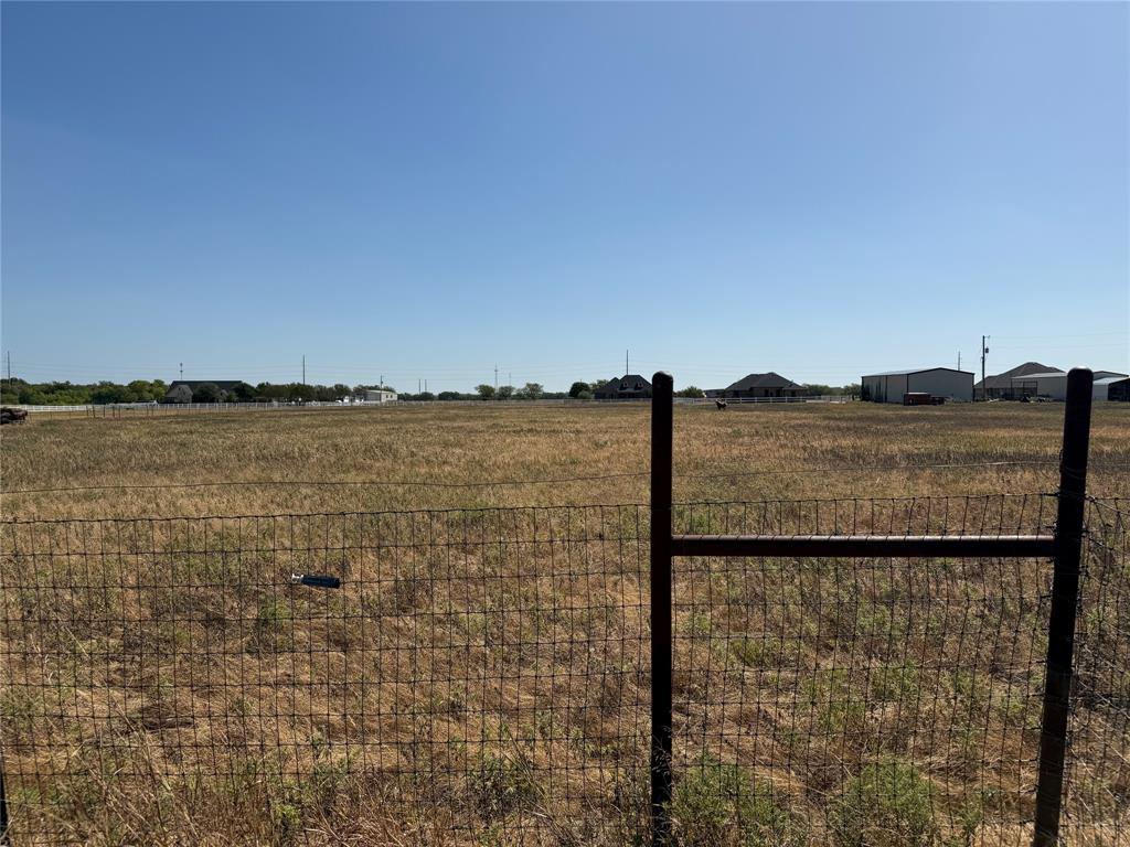 4551 Fm 156 Property Photo 9