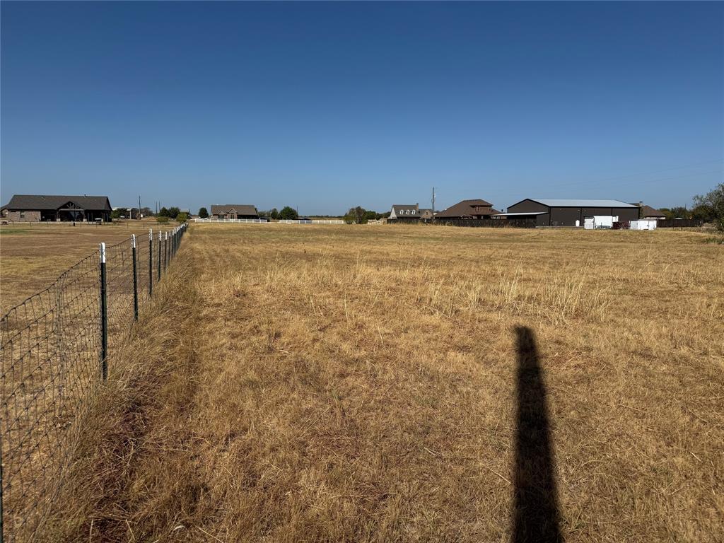 4551 Fm 156 Property Photo 10