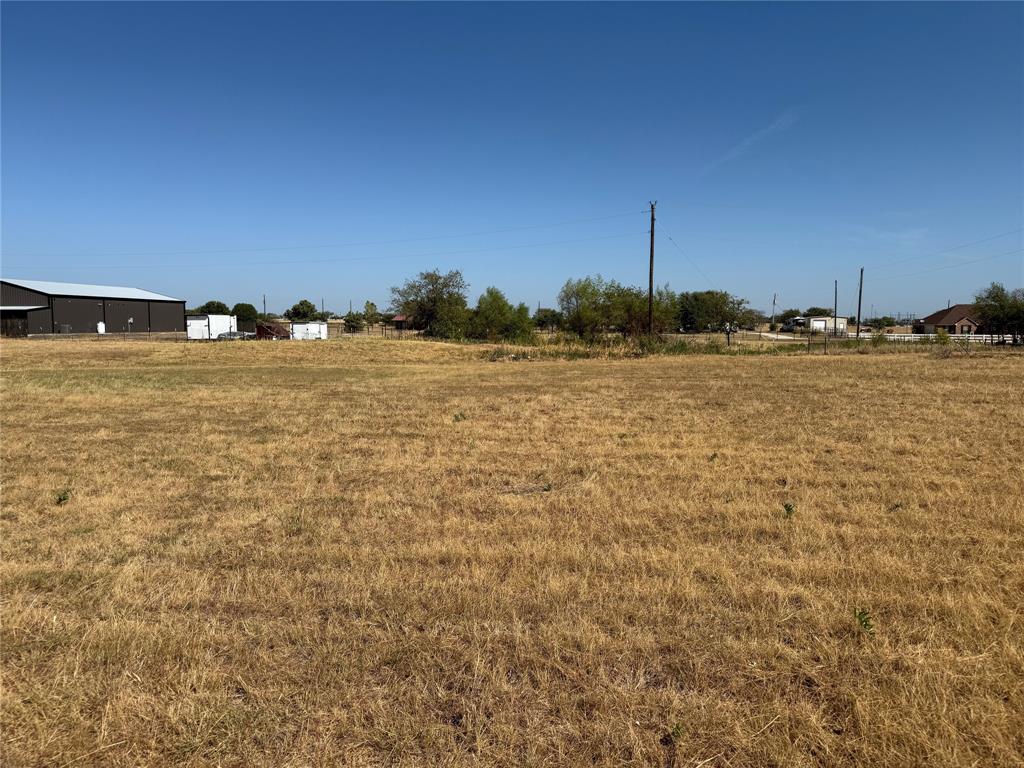 4551 Fm 156 Property Photo 11