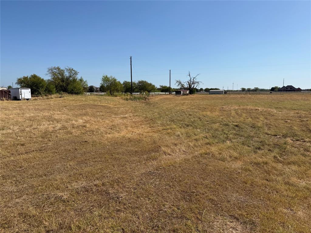 4551 Fm 156 Property Photo 12