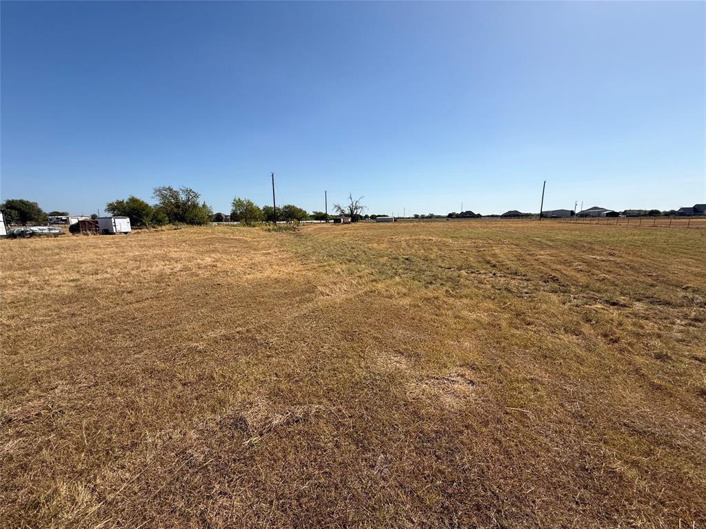 4551 Fm 156 Property Photo 13