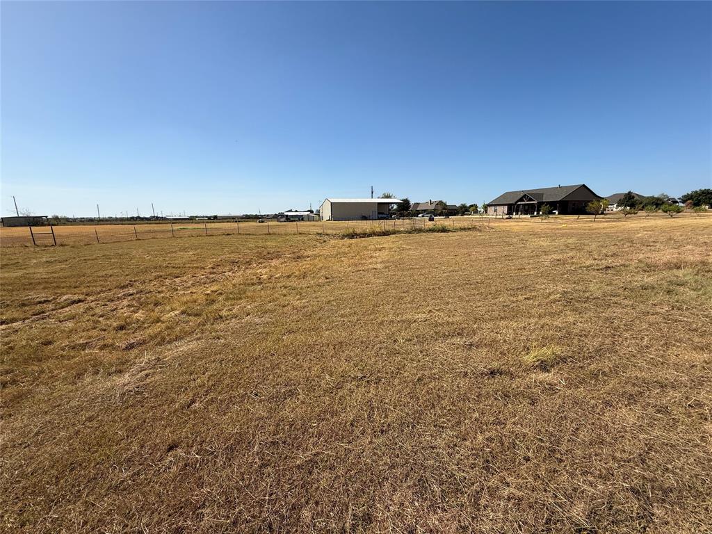 4551 Fm 156 Property Photo 14