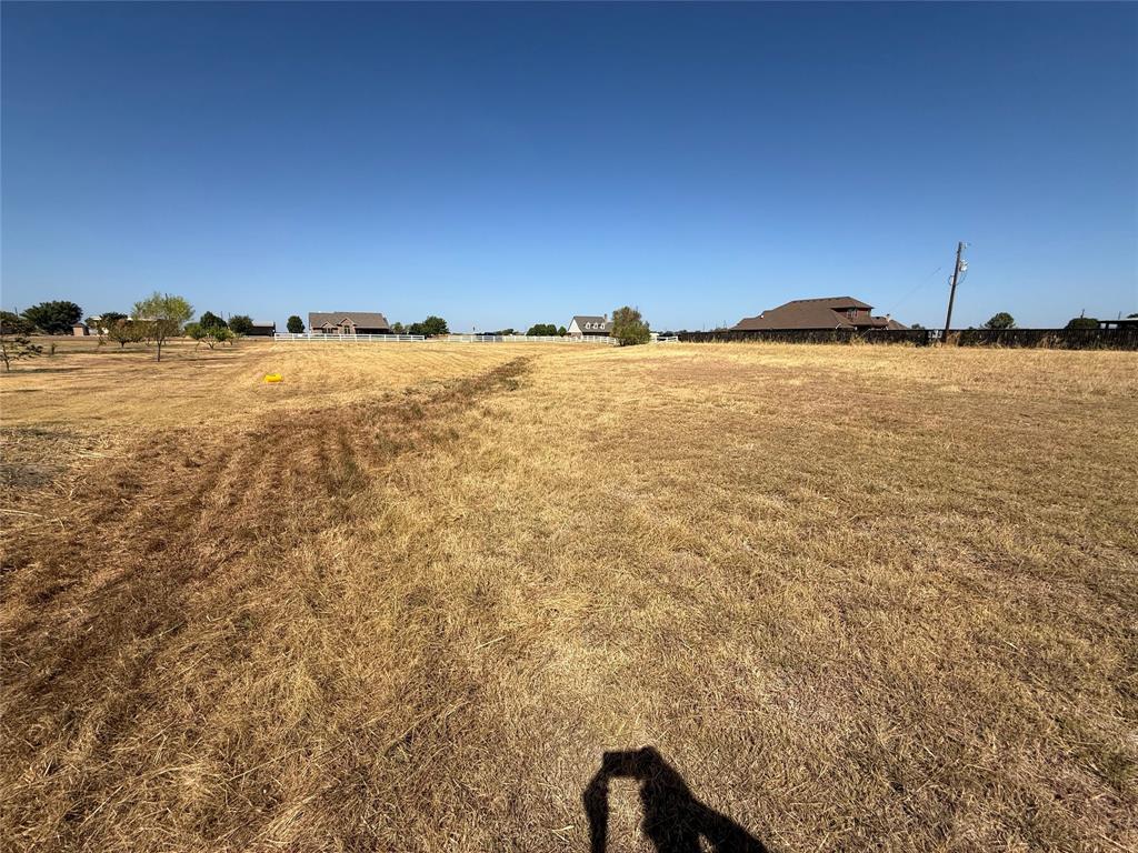 4551 Fm 156 Property Photo 15