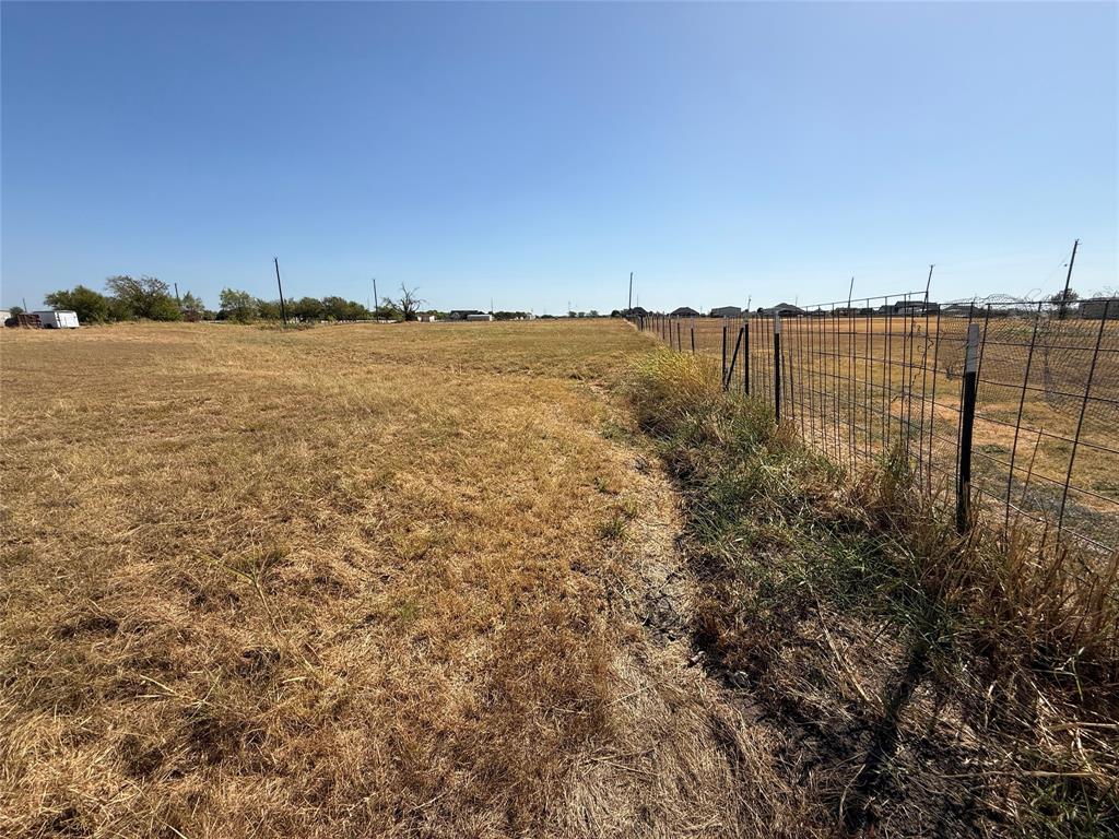 4551 Fm 156 Property Photo 16