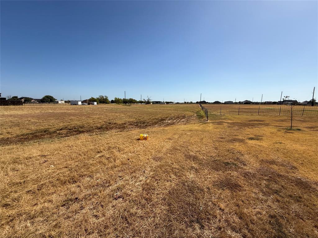 4551 Fm 156 Property Photo 17