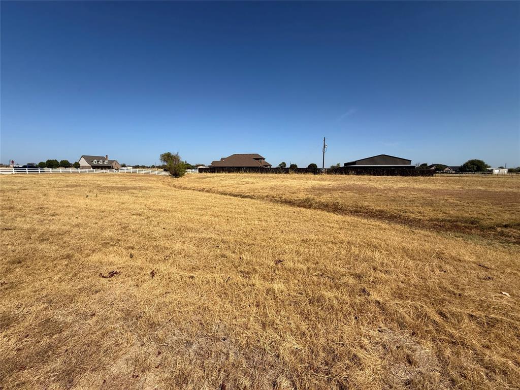 4551 Fm 156 Property Photo 18