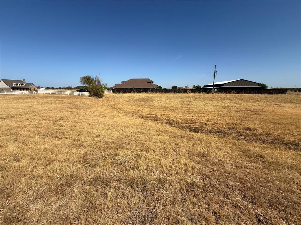 4551 Fm 156 Property Photo 19