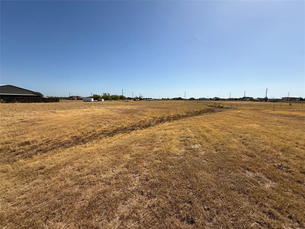 4551 Fm 156 Property Photo 20