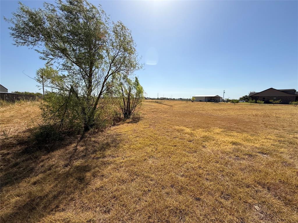 4551 Fm 156 Property Photo 21