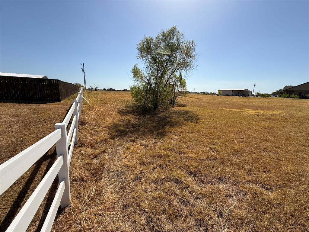 4551 Fm 156 Property Photo 22