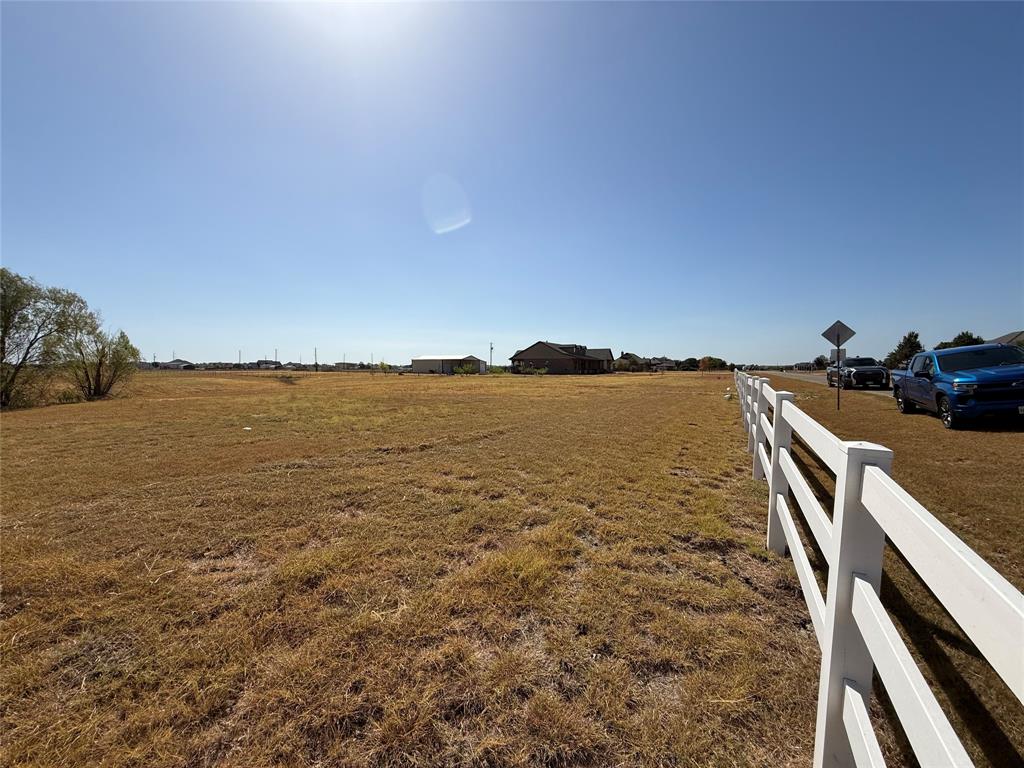 4551 Fm 156 Property Photo 23