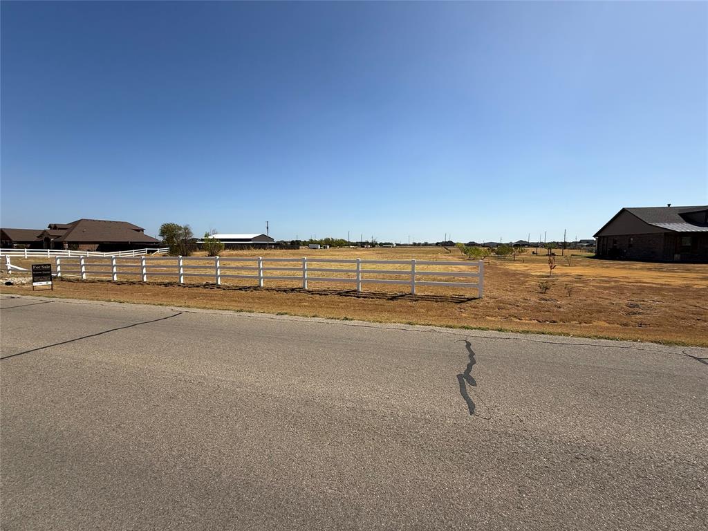 4551 Fm 156 Property Photo 24
