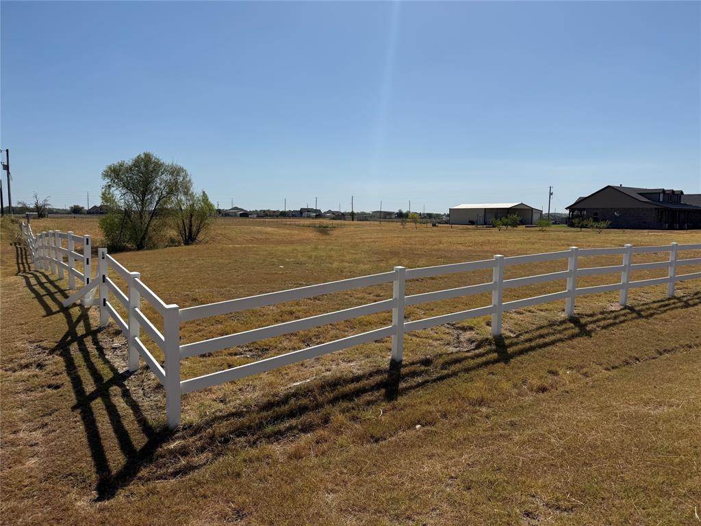 4551 Fm 156 Property Photo 25
