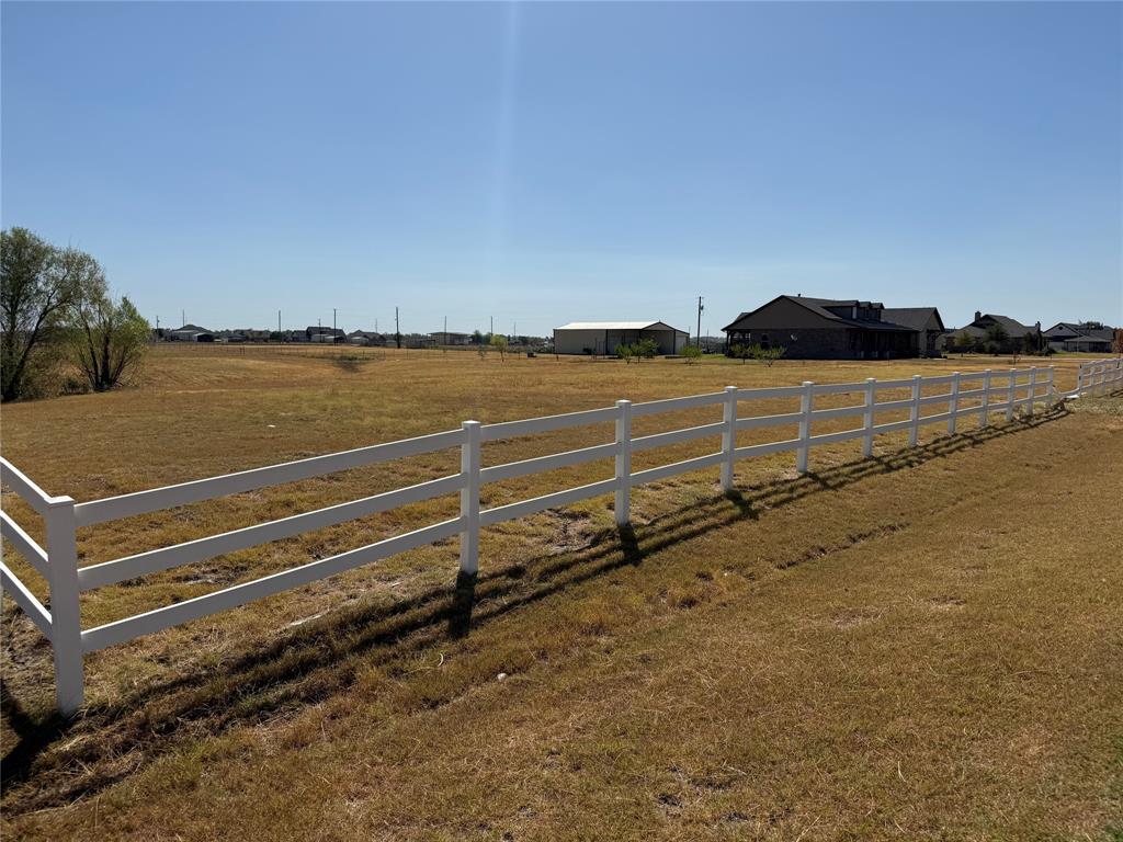 4551 Fm 156 Property Photo 26