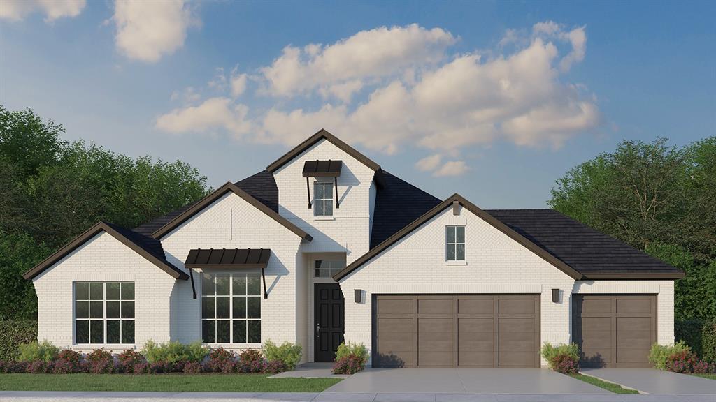 2021 Presidential Parkway Property Photo 1