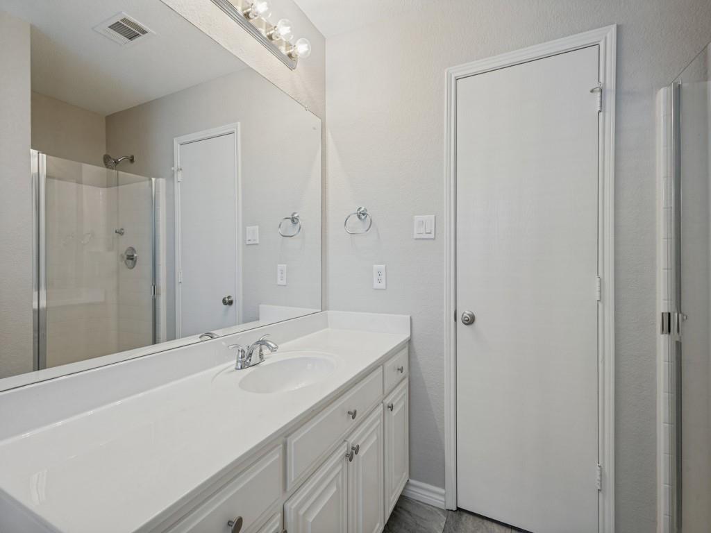 2616 Emerald Lane Property Photo 13