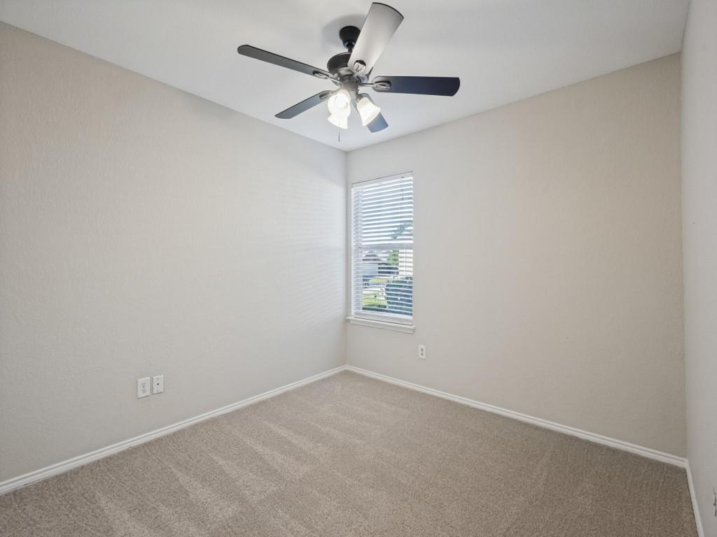 2616 Emerald Lane Property Photo 15