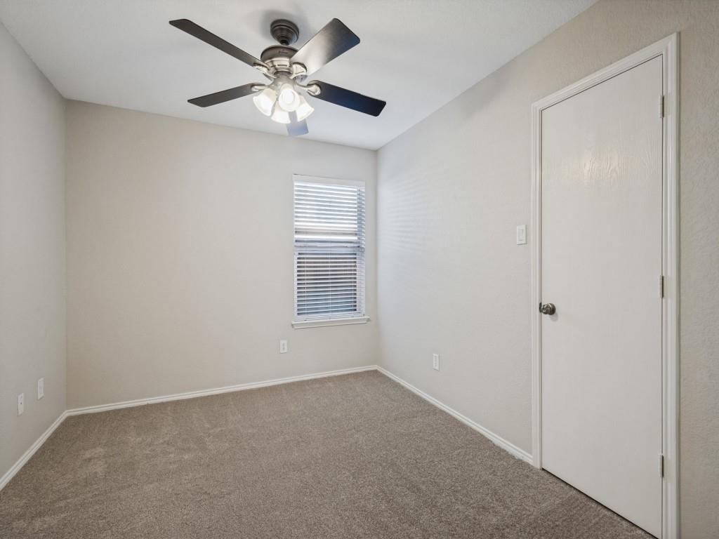 2616 Emerald Lane Property Photo 17
