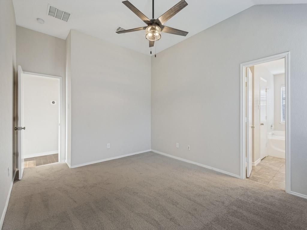 2616 Emerald Lane Property Photo 20