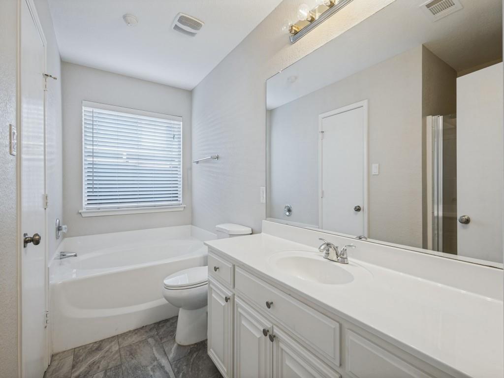 2616 Emerald Lane Property Photo 22