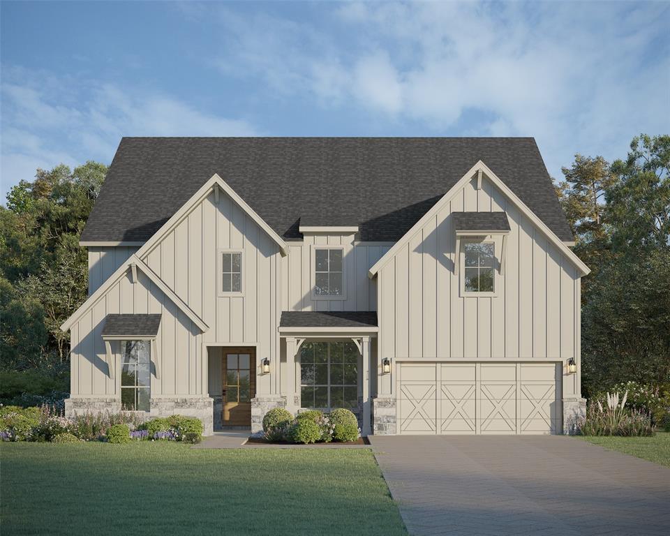 1325 Whitetail Road Property Photo 1