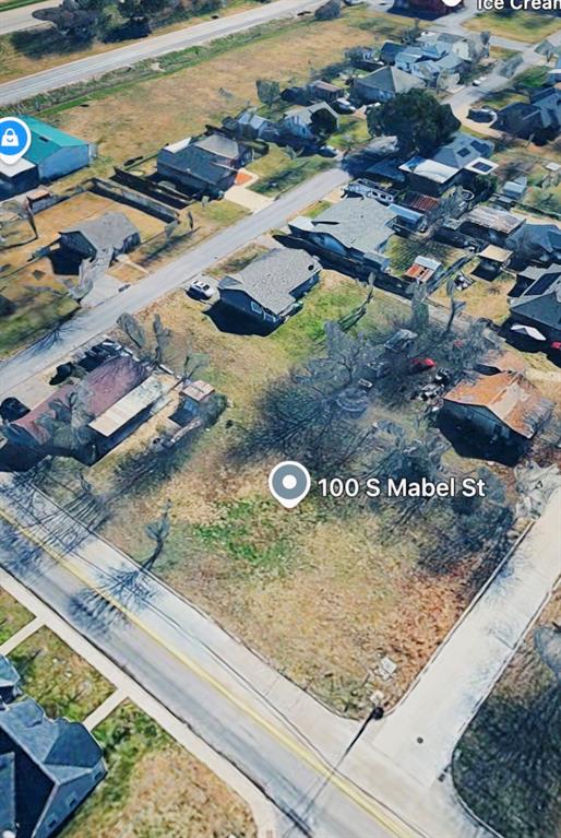 Tbd Mabel Property Photo 1