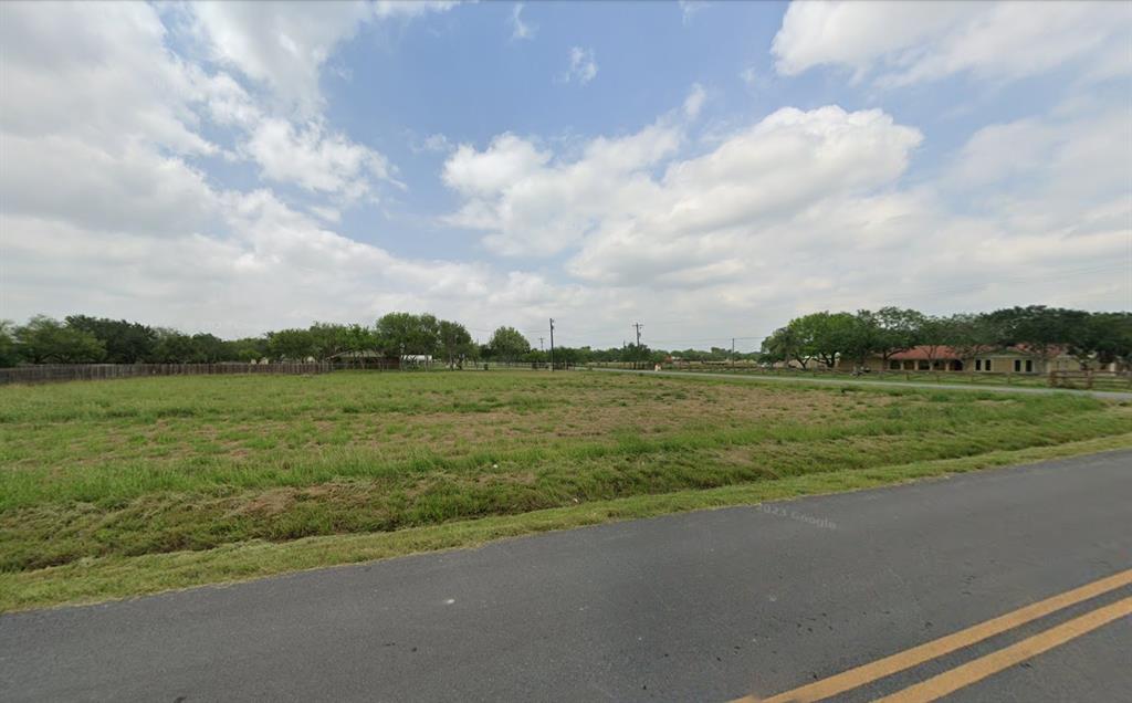 Tbd Kilbourn Road Property Photo 2