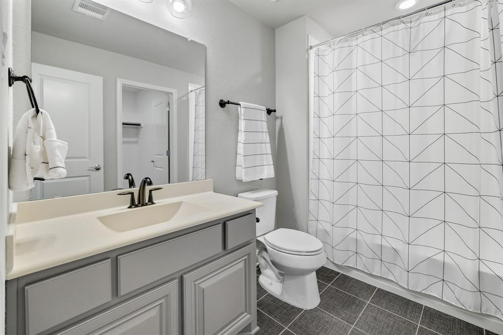 3408 Mark Twain Boulevard Property Photo 23