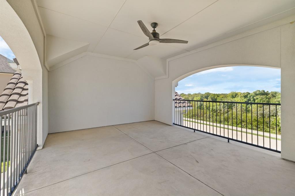 3408 Mark Twain Boulevard Property Photo 28