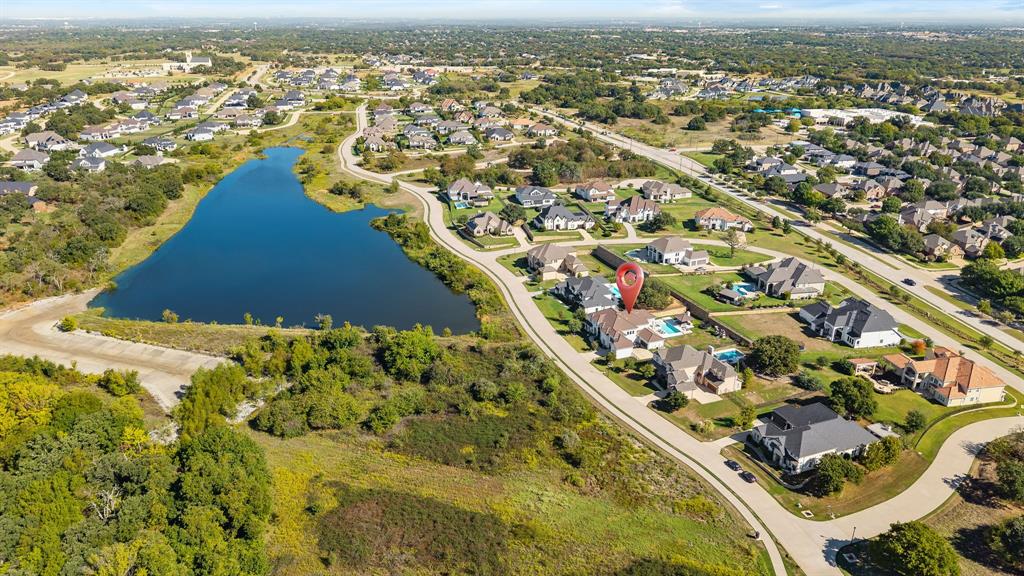 3408 Mark Twain Boulevard Property Photo 38