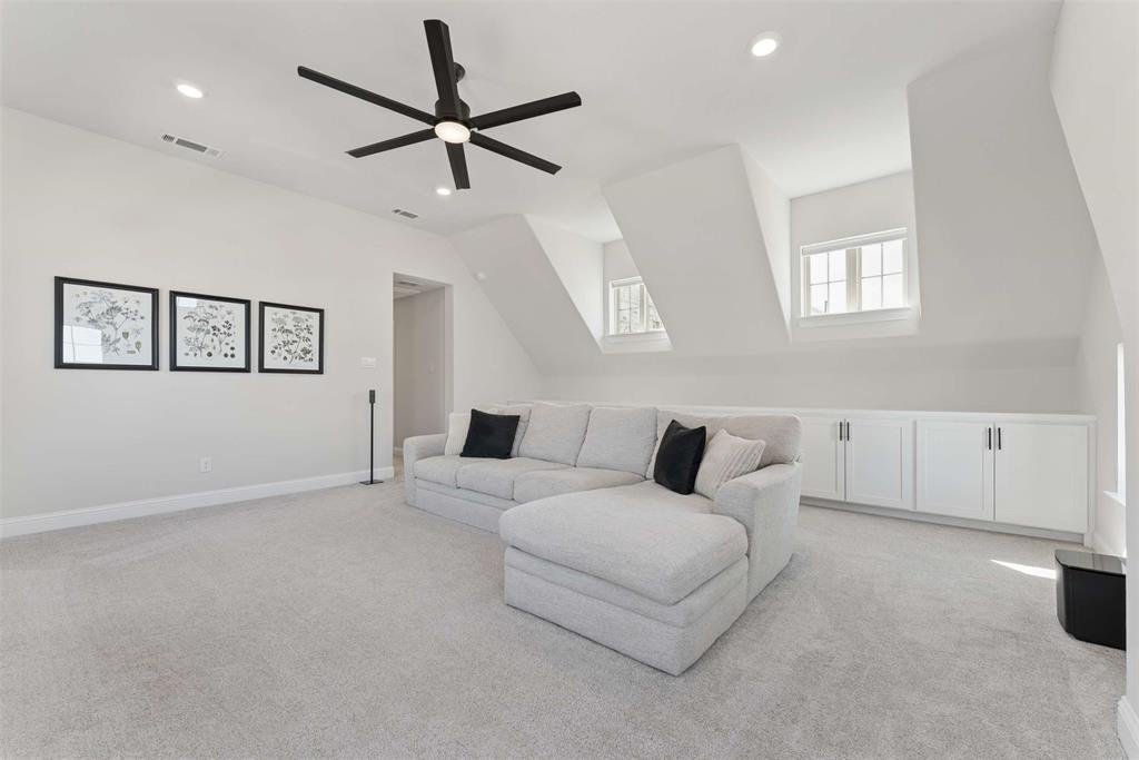 4516 Ravenbank Drive Property Photo 23