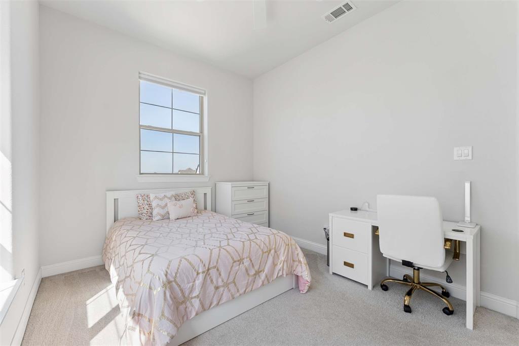 4516 Ravenbank Drive Property Photo 34