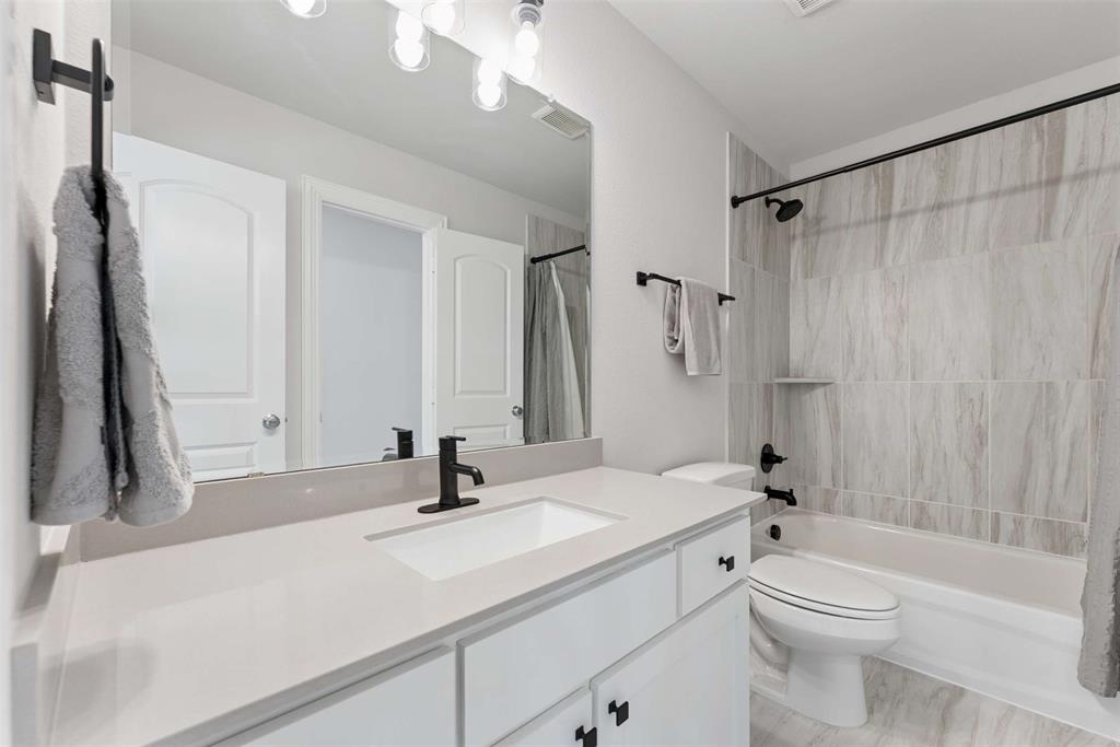 4516 Ravenbank Drive Property Photo 37