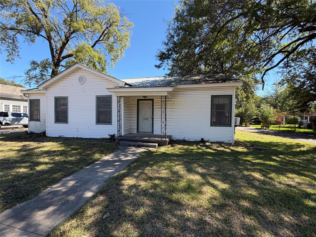 424 Church Street Property Photo 1