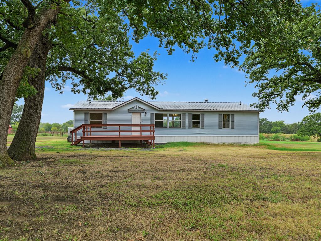 3806 E Fm 4 1 Property Photo 1