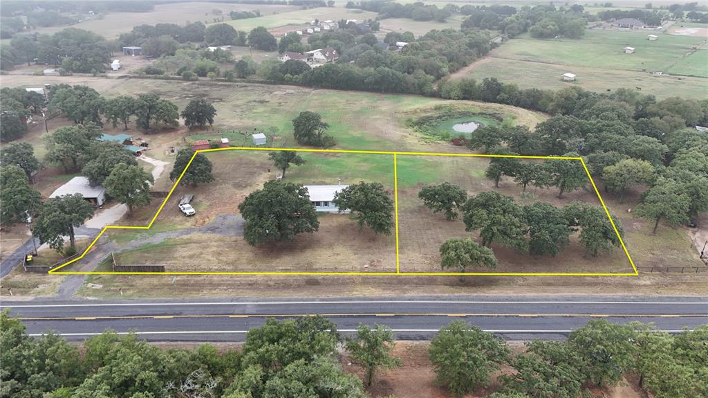 3806 E Fm 4 1 Property Photo 2