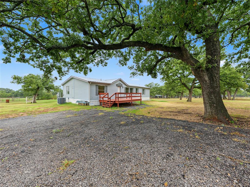 3806 E Fm 4 1 Property Photo 3