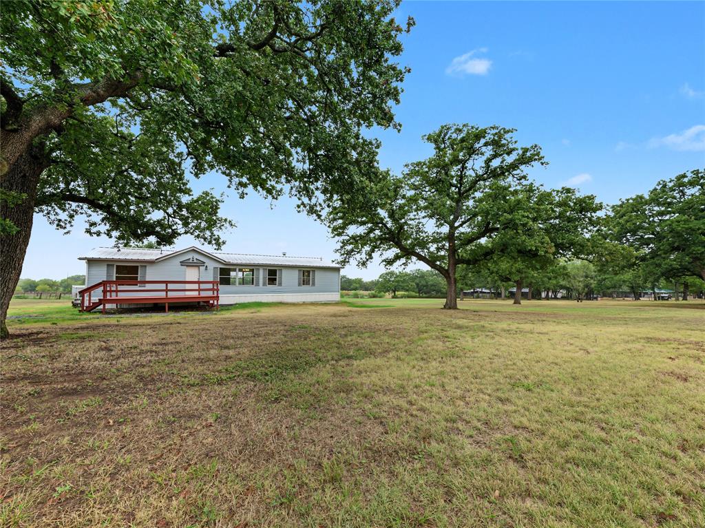 3806 E Fm 4 1 Property Photo 4